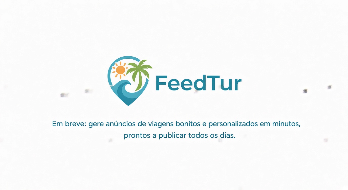 FeedTur